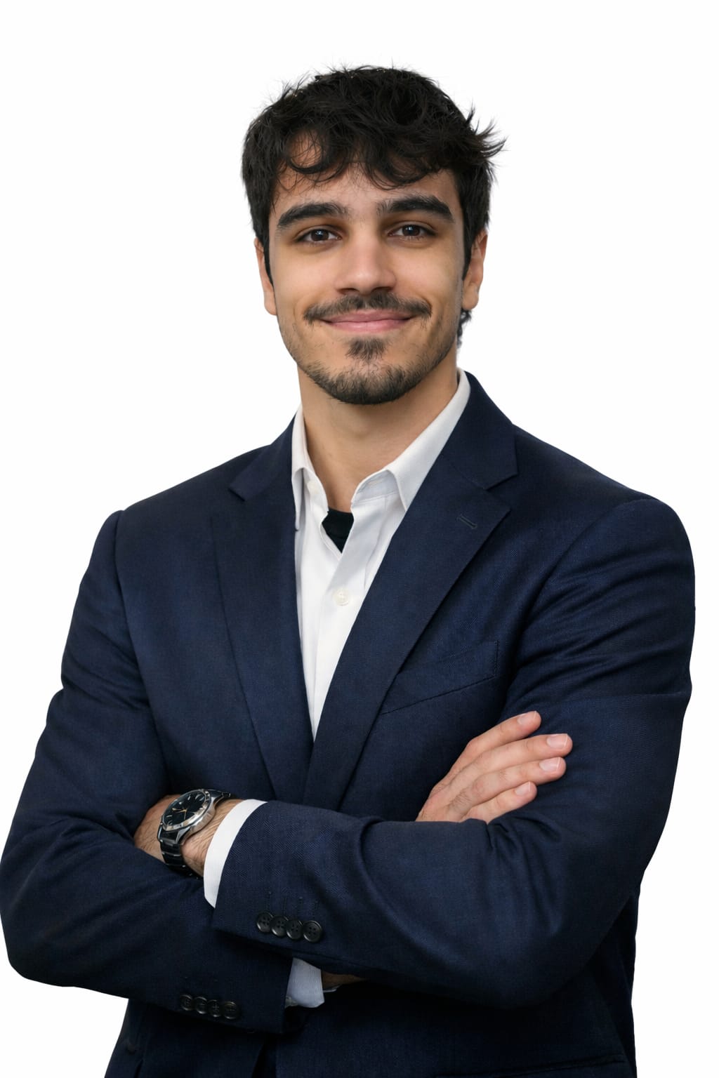 Hugo Fonseca